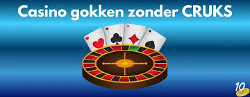 Spil Sikkert Online Casino Uden MitID - Alt Om Spilmuligheder