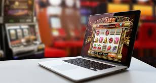 The Best Non-AAMS Casinos A Guide to Premium Online Gaming
