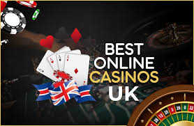 The Best Online Casino in the UK Your Ultimate Guide 1210684377 The Best Online Casino in the UK Your Ultimate Guide 1210684377