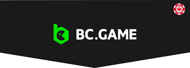 The Rise of BC.Game in Nigeria A New Era of Online Gaming 1068913205