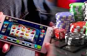The Ultimate Guide to Online Love Casino 2