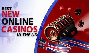 Ultimate Guide to Online Casino Bonuses in the UK 1256592424