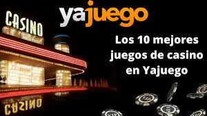 Yajuego App Cómo Registrarse desde Tu Móvil