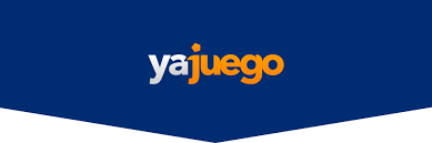 Yajuego App Cómo Registrarse desde Tu Móvil