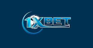 1xBet Free Download in Cameroon Your Guide to Betting Anywhere 1xBet Free Download in Cameroon Your Guide to Betting Anywhere