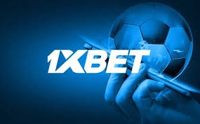 1xbet Indonesia The Ultimate Betting Experience 726512159