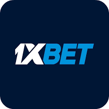 1xbet Indonesia The Ultimate Betting Experience 726512159