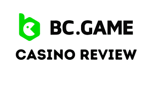 BC.Game SK App Download Your Gateway to Exciting Online Gaming BC.Game SK App Download Your Gateway to Exciting Online Gaming