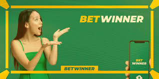 BetWinner Betting Platform Your Ultimate Guide to Online Betting