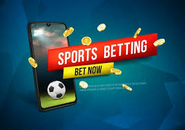 Betwinner The Ultimate Betting Experience
