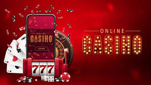 Bizzo Online Casino UK Your Ultimate Gaming Destination