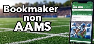 Casino Deposito 1 Euro Gioca e Vinci con Piccole Scommesse Casino Deposito 1 Euro Gioca e Vinci con Piccole Scommesse