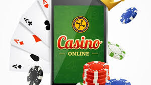 Casino Login Uden MitID Sådan Gør Du