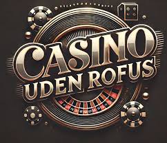 Casino No Deposit Bonus 25 En Fantastisk Start på Din Spiloplevelse Casino No Deposit Bonus 25 En Fantastisk Start på Din Spiloplevelse