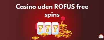 Casino Online MGA Din Guide til Sikker og Underholdende Spiloplevelse 805857941