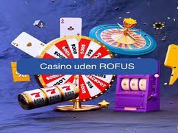 Casino Online MGA Din Guide til Sikker og Underholdende Spiloplevelse 805857941