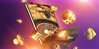 Casino Online Uden Om Rufus - Din Guide til Online Spil Casino Online Uden Om Rufus - Din Guide til Online Spil