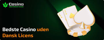 Casino Online Uden Om Rufus - Din Guide til Online Spil Casino Online Uden Om Rufus - Din Guide til Online Spil