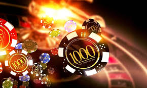 Casino Sider med Free Spins - Find de Bedste Tilbud 783811066 Casino Sider med Free Spins - Find de Bedste Tilbud 783811066