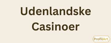 Casino Uden NemID og Gratis Spins