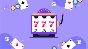 Casino Uden Om Rufus Din Ultimative Guide