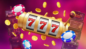 Casino Uden Rufus Plejmo En Guide til Online Spil