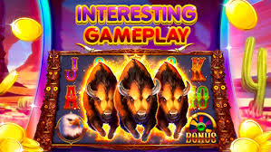 Casino Ziix New The Ultimate Gaming Experience