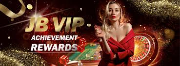 Comprehensive Review of JB Casino A Player's Paradise