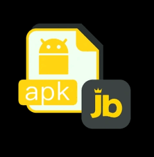 Comprehensive Review of JB Casino A Player's Paradise