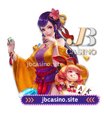 Comprehensive Review of JB Casino A Player's Paradise