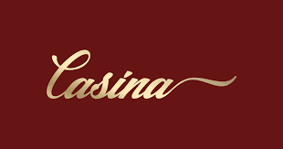 Die besten Online Kasinos Spielen und Gewinnen im virtuellen Casino