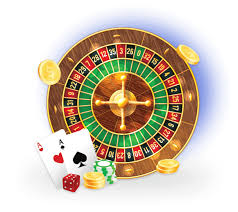 Discover the Best Roulette Sites in the UK for 2023 -2125910934