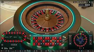Discover the Best Roulette Sites in the UK for 2023 -2125910934