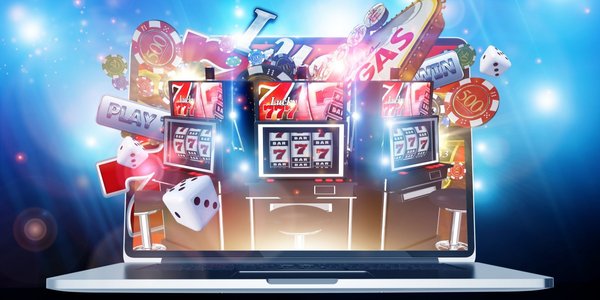Discovering Casino Big Wins in the UK Your Guide to Jackpot Success