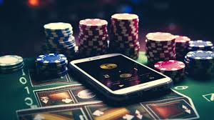 Discovering Casino Big Wins in the UK Your Guide to Jackpot Success