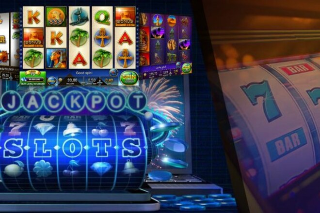 Discovering Casino Big Wins in the UK Your Guide to Jackpot Success