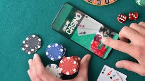 Experience the Thrill at Shiny Joker Online Casino -254971388