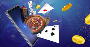 Explore the Exciting World of Axum Bet Your Ultimate Betting Destination