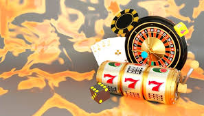 Explore the Exciting World of Axum Bet Your Ultimate Betting Destination