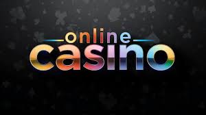 Explore the Exciting World of WildWild Casino -204240450 Explore the Exciting World of WildWild Casino -204240450