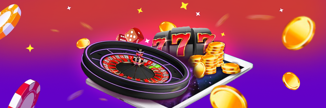 Explore the Thrills of WildWild Casino & Sportsbook 1970693346