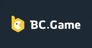 Exploring BC.Game Hub Your Gateway to Online Gaming Excellence