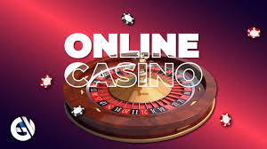 Online Roulette Without Gamstop Discover Your Options Online Roulette Without Gamstop Discover Your Options