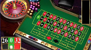 The Exciting World of Live Roulette A Complete Guide 39249909