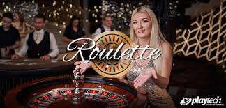 The Exciting World of Live Roulette A Complete Guide 39249909