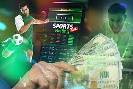 The Ultimate Guide to 1xBet Your Gateway to Online Betting 523581784