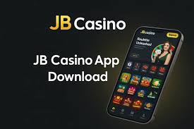 The Ultimate Guide to JB Casino India Games, Promotions, and More The Ultimate Guide to JB Casino India Games, Promotions, and More
