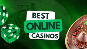 WinThere Casino & Sportsbook Your Ultimate Gaming Destination 1917871221