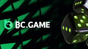 BC Game Casino The Ultimate Gaming Experience in Romania BC Game Casino The Ultimate Gaming Experience in Romania