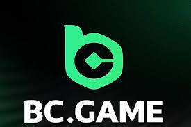 BC Game Casino The Ultimate Gaming Experience in Romania BC Game Casino The Ultimate Gaming Experience in Romania